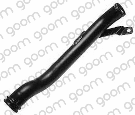 Coolant Pipe (CT-0015)