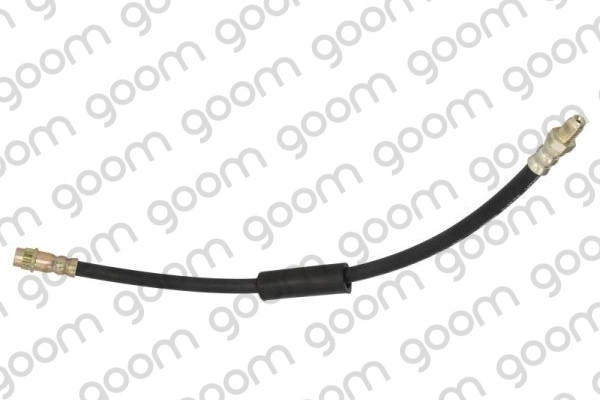 Brake Hose (BH-0116)