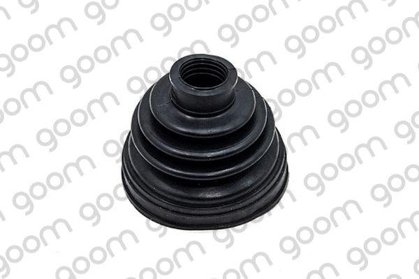 Bellow Kit, drive shaft (CB-0010)