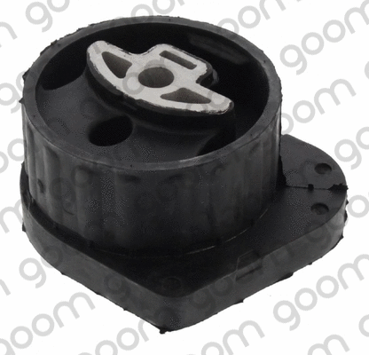 Mounting, manual transmission (GM-0011)