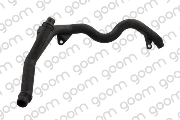 Coolant Pipe (CT-0237)