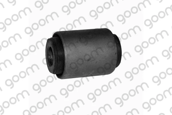 Mounting, control/trailing arm (CAS-0753)