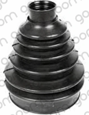 Bellow Kit, drive shaft (CB-0400)