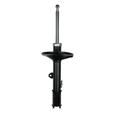 Shock Absorber (F210G0474)