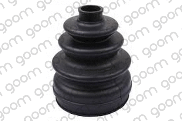 Bellow, drive shaft (DB-0090)