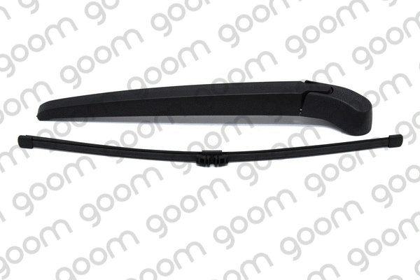 Wiper Blade (WI-0136)