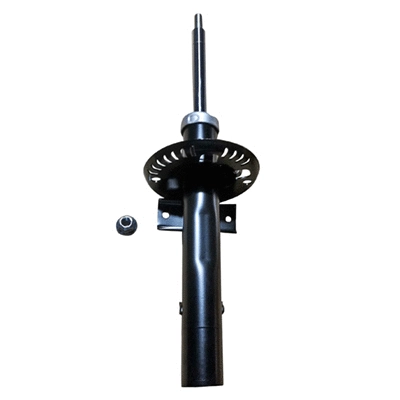 Shock Absorber (F210G1439)