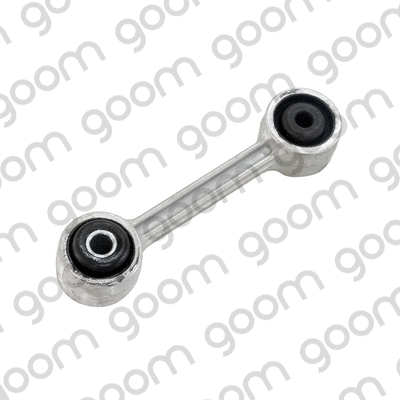 Link/Coupling Rod, stabiliser bar (RS-0097)