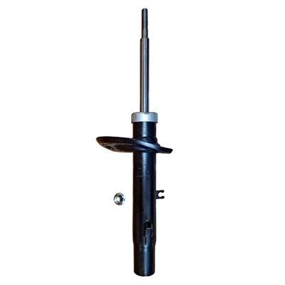 Shock Absorber (F210G1558)