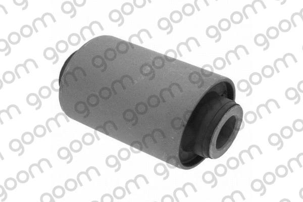 Mounting, control/trailing arm (CAS-0567)