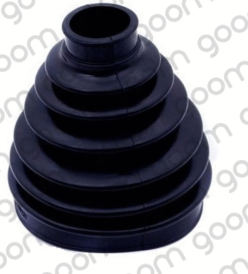 Bellow, drive shaft (DB-0016)