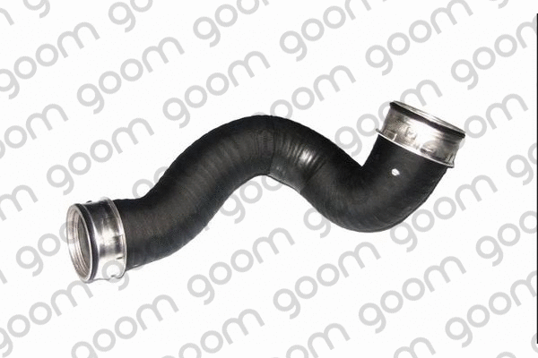 Charge Air Hose (AH-0284)