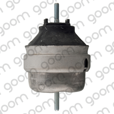 Mounting, engine (EM-0168)