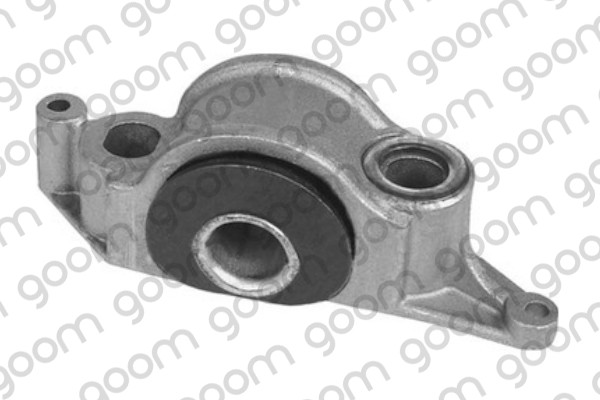 Mounting, control/trailing arm (CAS-0771)