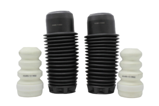 Dust Cover Kit, shock absorber (DCK-0099)