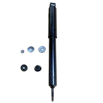 Shock Absorber (F220G1240)