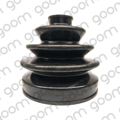 Bellow Kit, drive shaft (CB-0051)