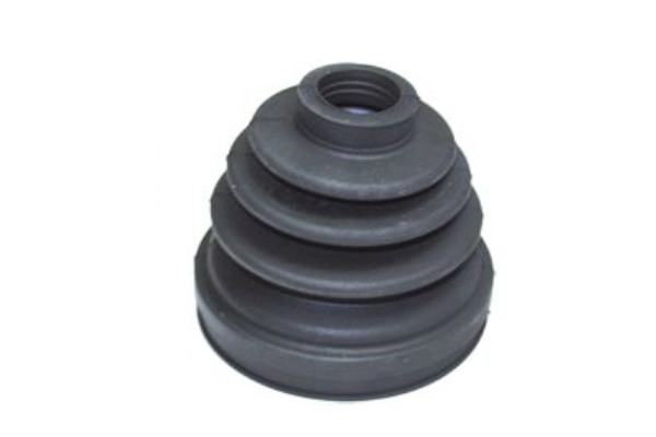 Bellow, drive shaft (DB-0206)