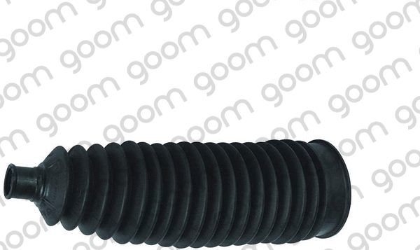 Bellow, steering (SBK-0242)