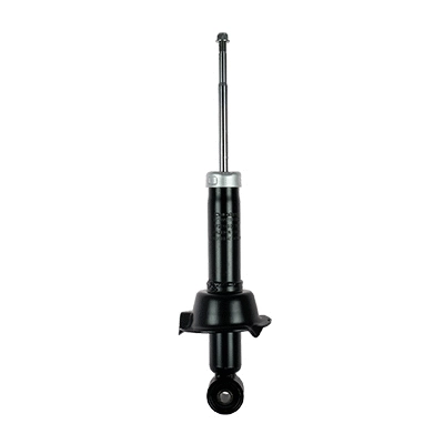 Shock Absorber (F220G0171)