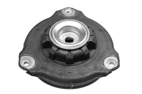 Suspension Strut Support Mount (SM-0456)