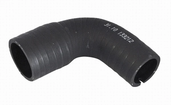 Charge Air Hose (AH-0203)