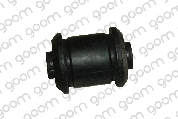 Mounting, control/trailing arm (CAS-0034)