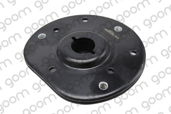 Suspension Strut Support Mount (SM-0508)