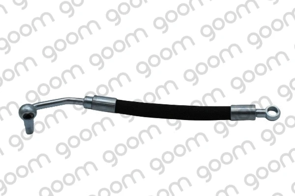 Oil Pipe, charger (OH-0025)