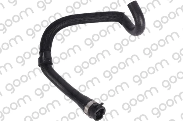 Hose, heat exchanger (heating) (HC-0036)