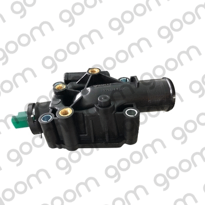 Thermostat Housing (THH-0018)
