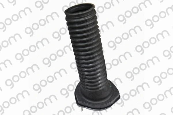 Suspension Strut Support Mount (SM-0144)