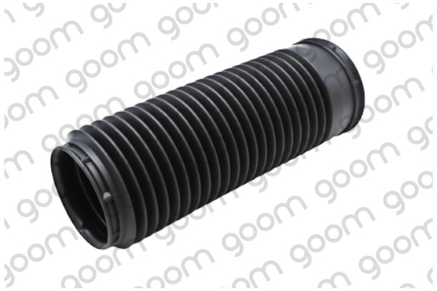 Protective Cap/Bellow, shock absorber (SAB-0038)