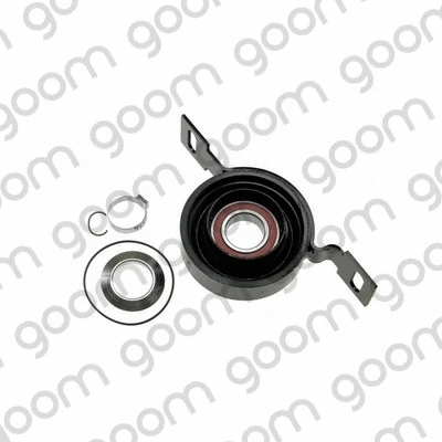 Bearing, propshaft centre bearing (DM-0103)