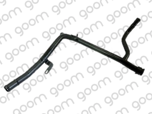 Coolant Pipe (CT-0072)