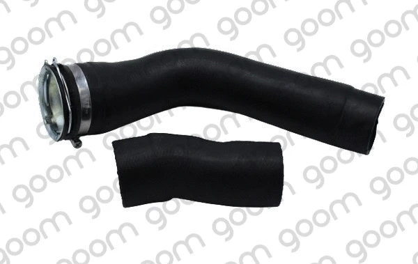 Charge Air Hose (CIH-0139)