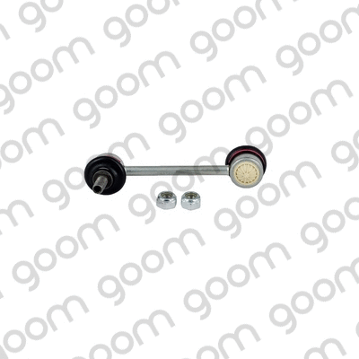 Link/Coupling Rod, stabiliser bar (RS-0046)