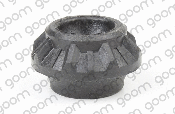 Mounting Kit, shock absorber (SM-0429)