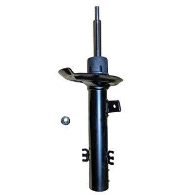 Shock Absorber (F210G1565)