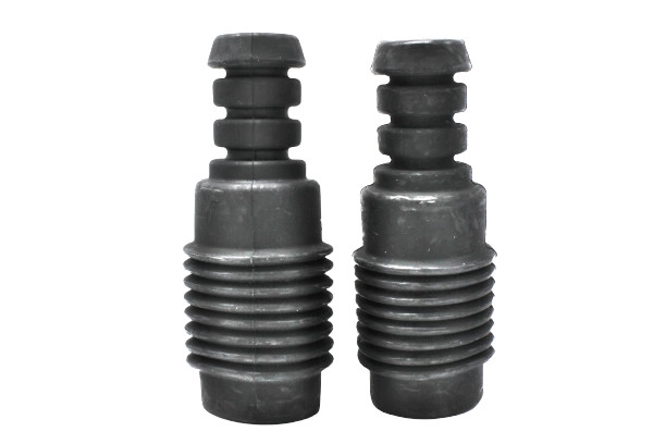 Dust Cover Kit, shock absorber (DCK-0078)