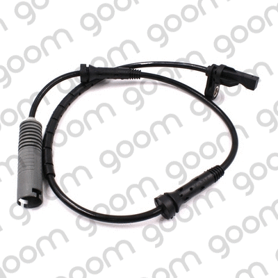 Sensor, wheel speed (AS-0022)