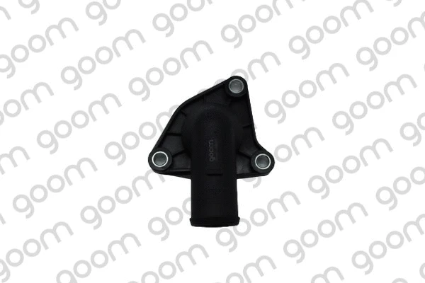 Coolant Flange (CF-0195)