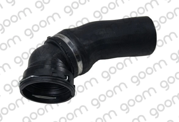 Charge Air Hose (AH-0584)