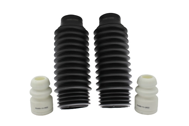 Dust Cover Kit, shock absorber (DCK-0090)