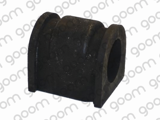 Bushing, stabiliser bar (SS-0166)