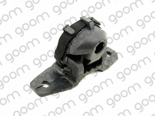 Rubber Buffer, muffler (CS-0038)