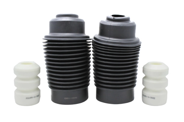 Dust Cover Kit, shock absorber (DCK-0291)