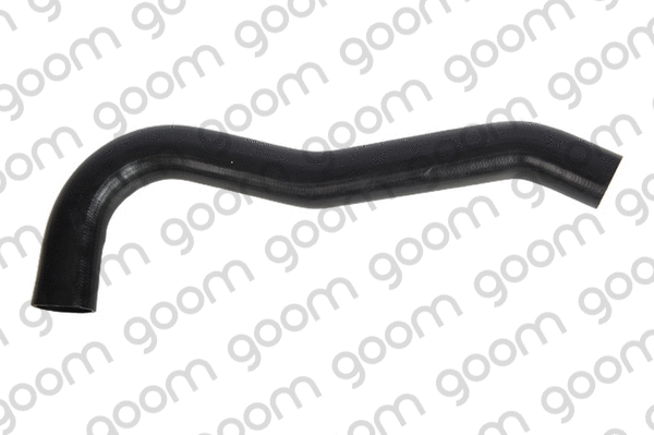 Charge Air Hose (AH-0526)