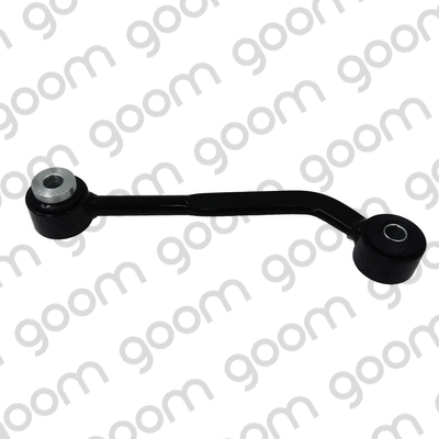 Link/Coupling Rod, stabiliser bar (RS-0099)