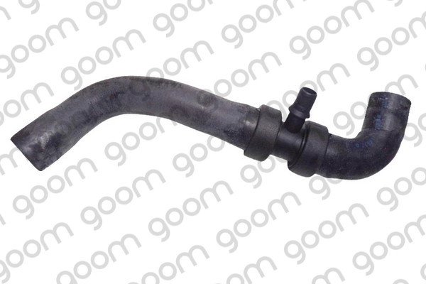 Radiator Hose (RH-0797)